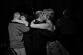 tango-07-serie03-085.jpg