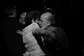 tango-07-serie03-086.jpg
