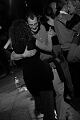 tango-07-serie03-089.jpg