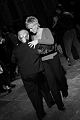 tango-07-serie03-090.jpg