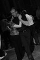 tango-07-serie03-100.jpg