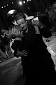 tango-07-serie03-102.jpg