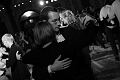 tango-07-serie03-103.jpg
