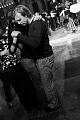 tango-07-serie03-104.jpg