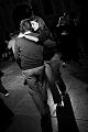 tango-07-serie03-105.jpg