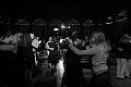 tango-07-serie03-106.jpg