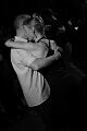 tango-07-serie03-108.jpg