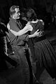 tango-07-serie03-113.jpg