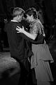 tango-07-serie03-114.jpg