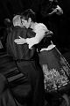 tango-07-serie03-116.jpg