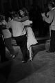 tango-07-serie03-118.jpg