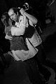 tango-07-serie03-119.jpg