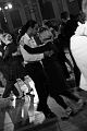 tango-07-serie03-120.jpg
