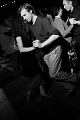 tango-07-serie03-122.jpg