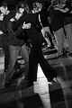 tango-07-serie03-123.jpg