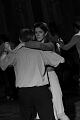 tango-07-serie03-126.jpg
