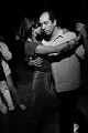 tango-07-serie03-128.jpg