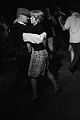 tango-07-serie03-129.jpg