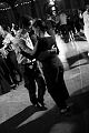 tango-07-serie03-130.jpg