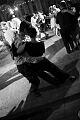 tango-07-serie03-131.jpg