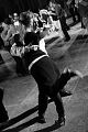tango-07-serie03-137.jpg
