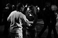 tango-07-serie03-138.jpg