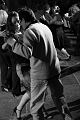 tango-07-serie03-139.jpg