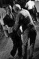 tango-07-serie03-142.jpg