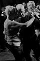 tango-07-serie03-144.jpg