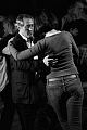 tango-07-serie03-146.jpg