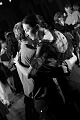 tango-07-serie03-147.jpg