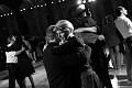 tango-07-serie03-148.jpg
