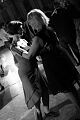 tango-07-serie03-149.jpg