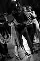 tango-07-serie03-150.jpg
