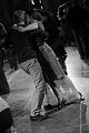 tango-07-serie03-151.jpg
