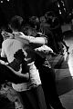 tango-07-serie03-153.jpg