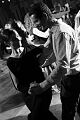 tango-07-serie03-154.jpg