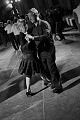 tango-07-serie03-155.jpg