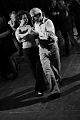 tango-07-serie03-156.jpg