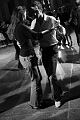 tango-07-serie03-158.jpg