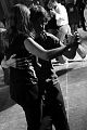 tango-07-serie03-159.jpg