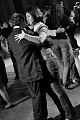 tango-07-serie03-160.jpg
