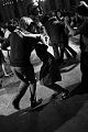 tango-07-serie03-161.jpg