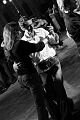 tango-07-serie03-169.jpg