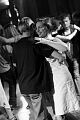 tango-07-serie03-171.jpg