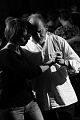 tango-07-serie03-173.jpg