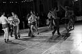 tango-07-serie03-174.jpg