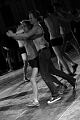 tango-07-serie03-175.jpg