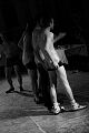 tango-07-serie03-177.jpg