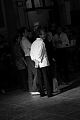 tango-07-serie03-179.jpg